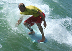 (08-26-12) TGSA Texas State Surfing Championships - Surf Album 5